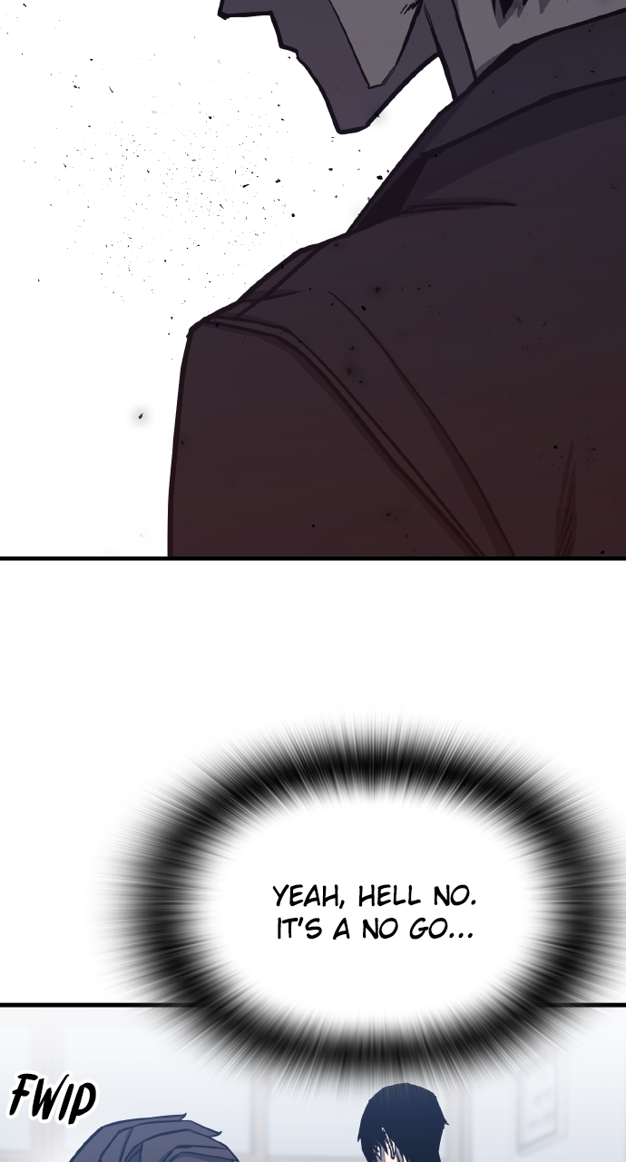 Page 50 of Chapter 2