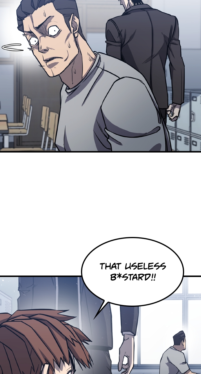 Page 51 of Chapter 2