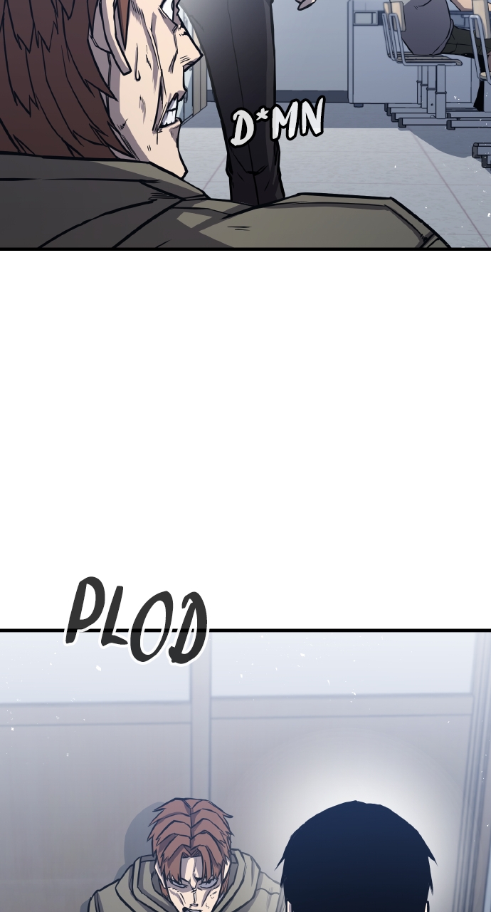 Page 52 of Chapter 2