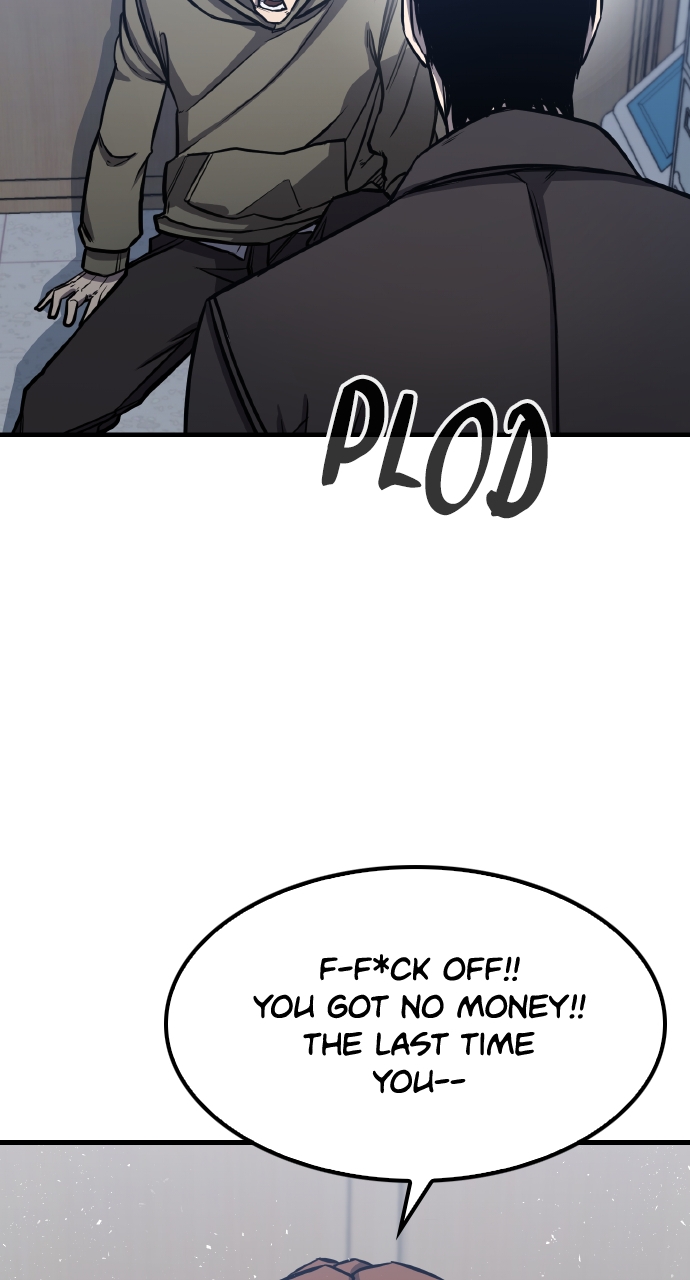Page 53 of Chapter 2