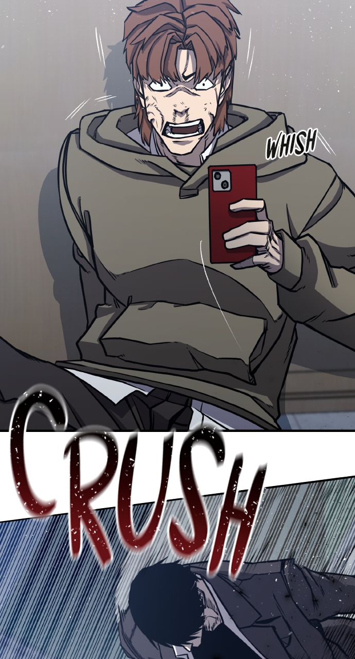 Page 54 of Chapter 2