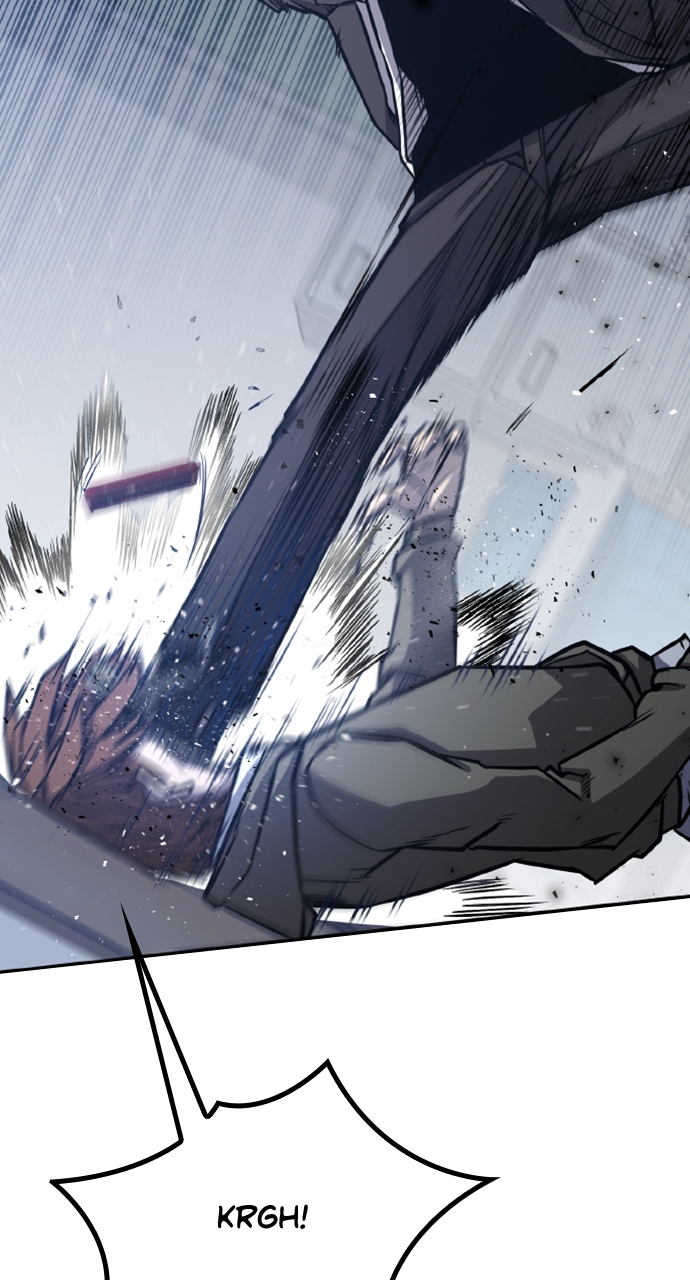 Page 55 of Chapter 2