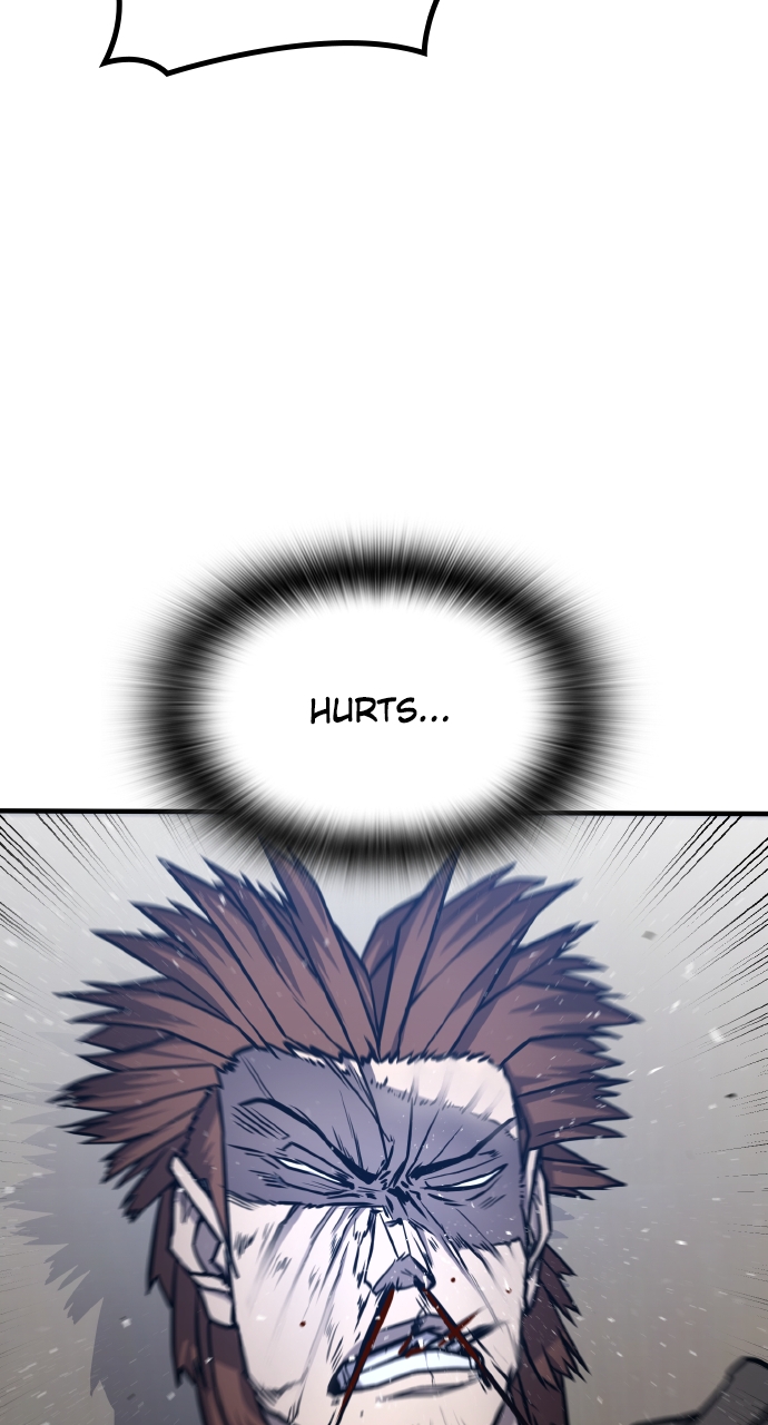 Page 56 of Chapter 2