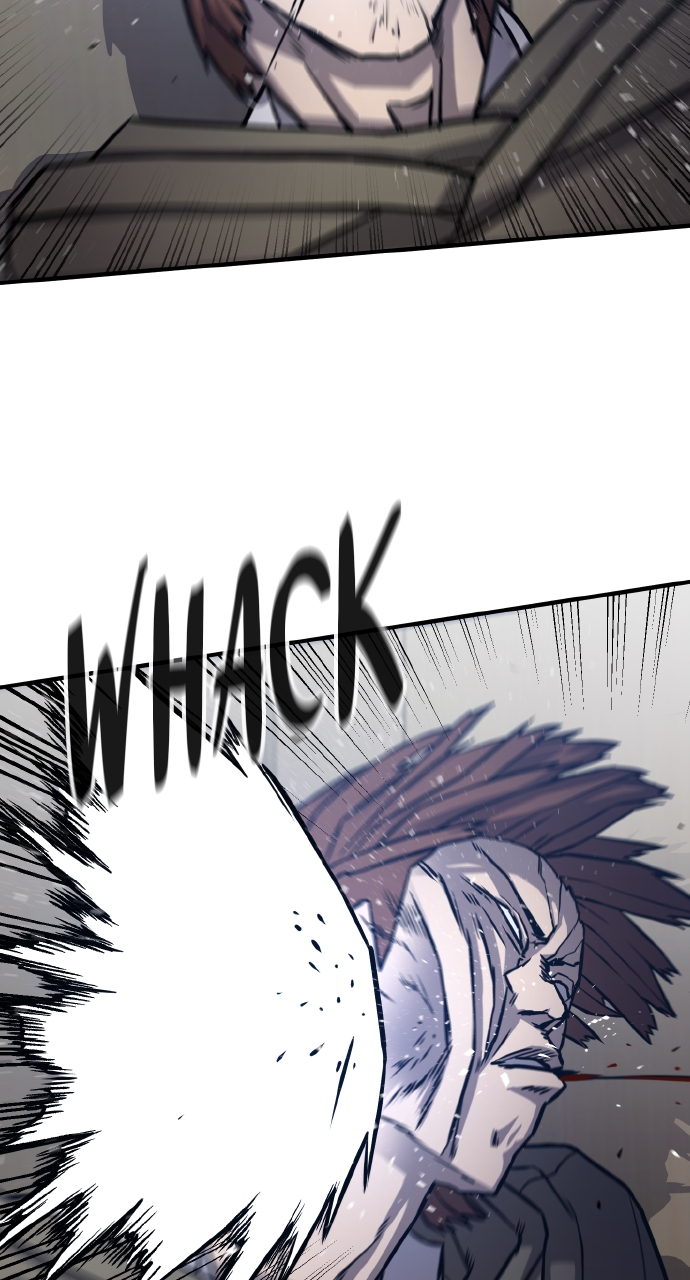 Page 57 of Chapter 2