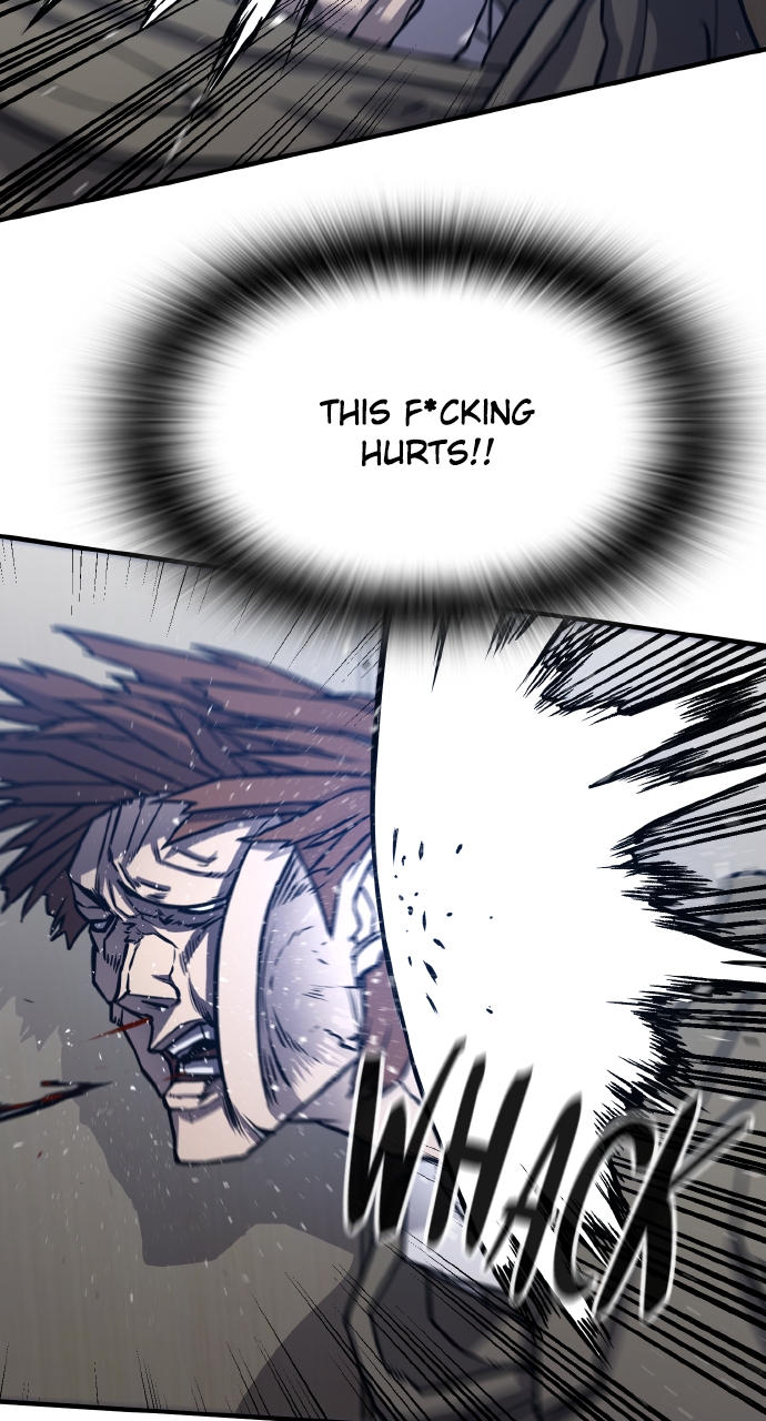 Page 58 of Chapter 2