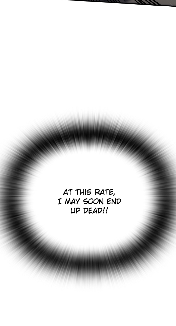 Page 59 of Chapter 2