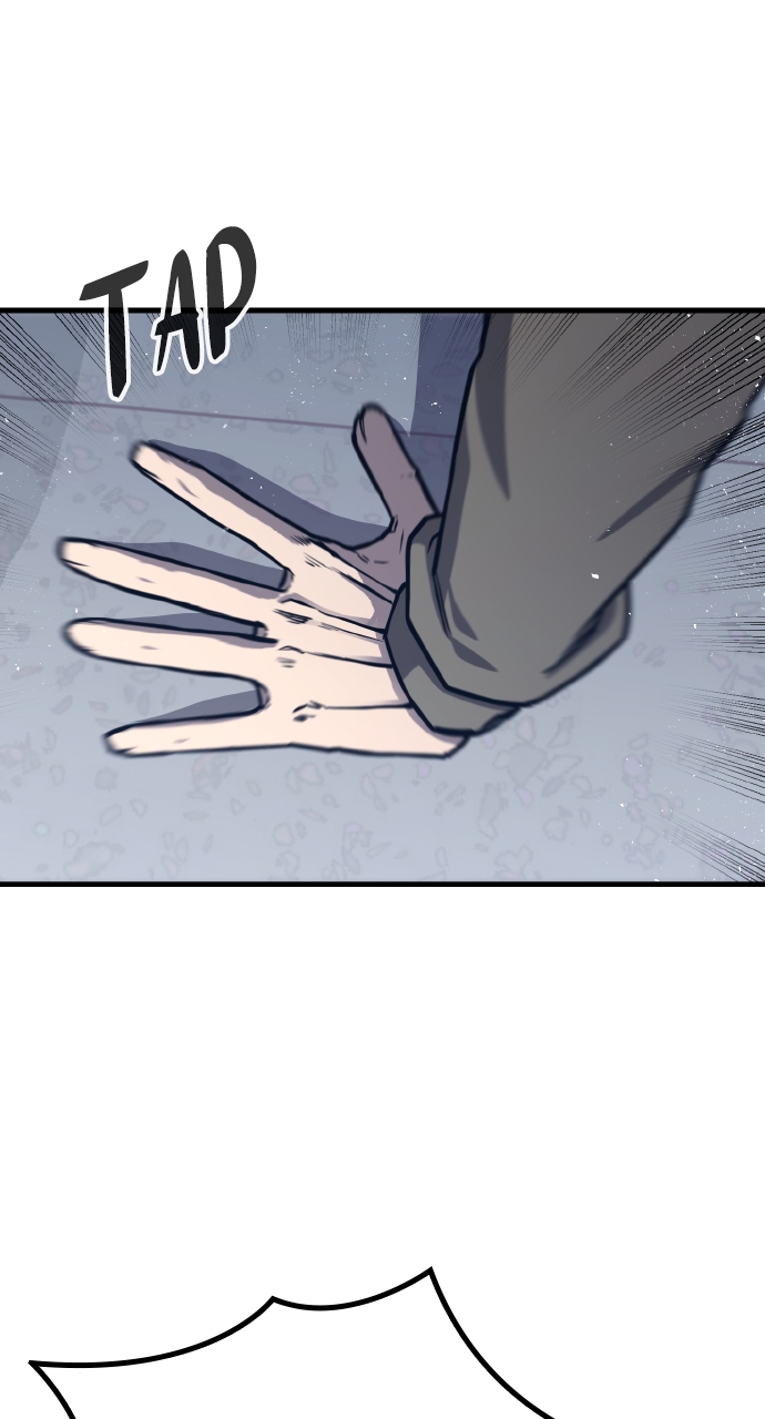 Page 60 of Chapter 2