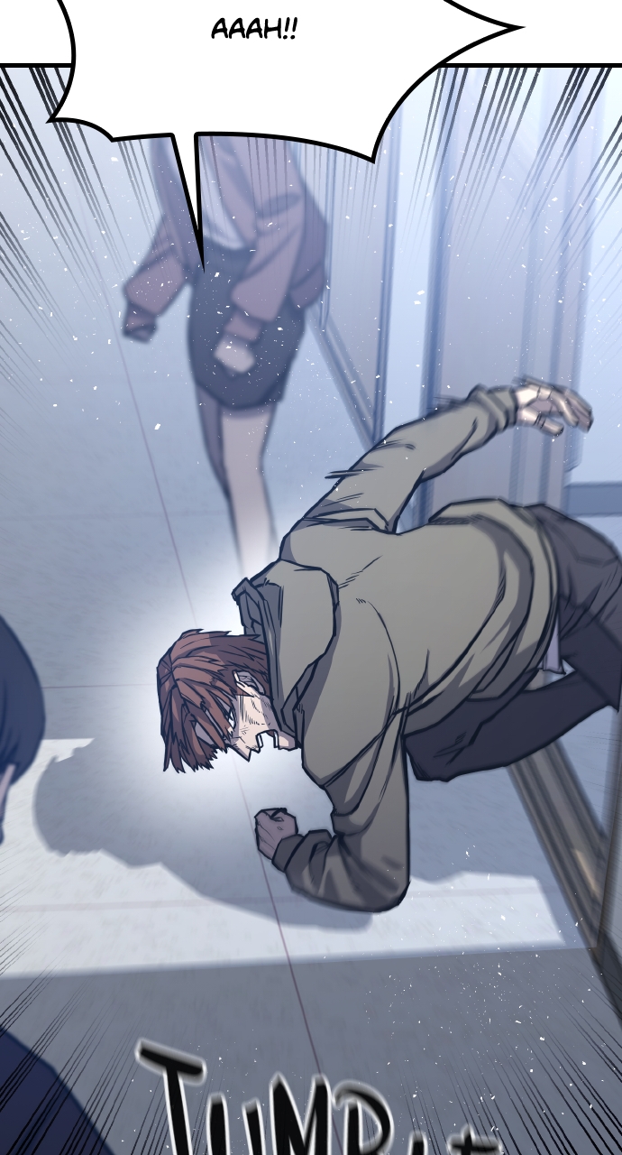 Page 61 of Chapter 2