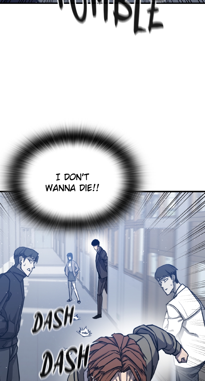 Page 62 of Chapter 2