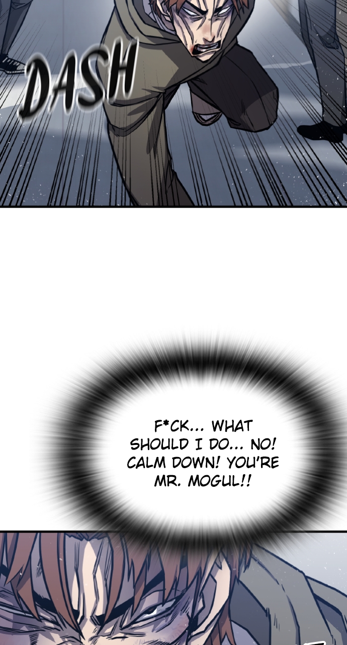 Page 63 of Chapter 2