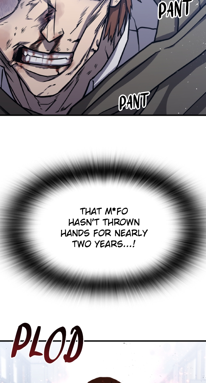 Page 64 of Chapter 2