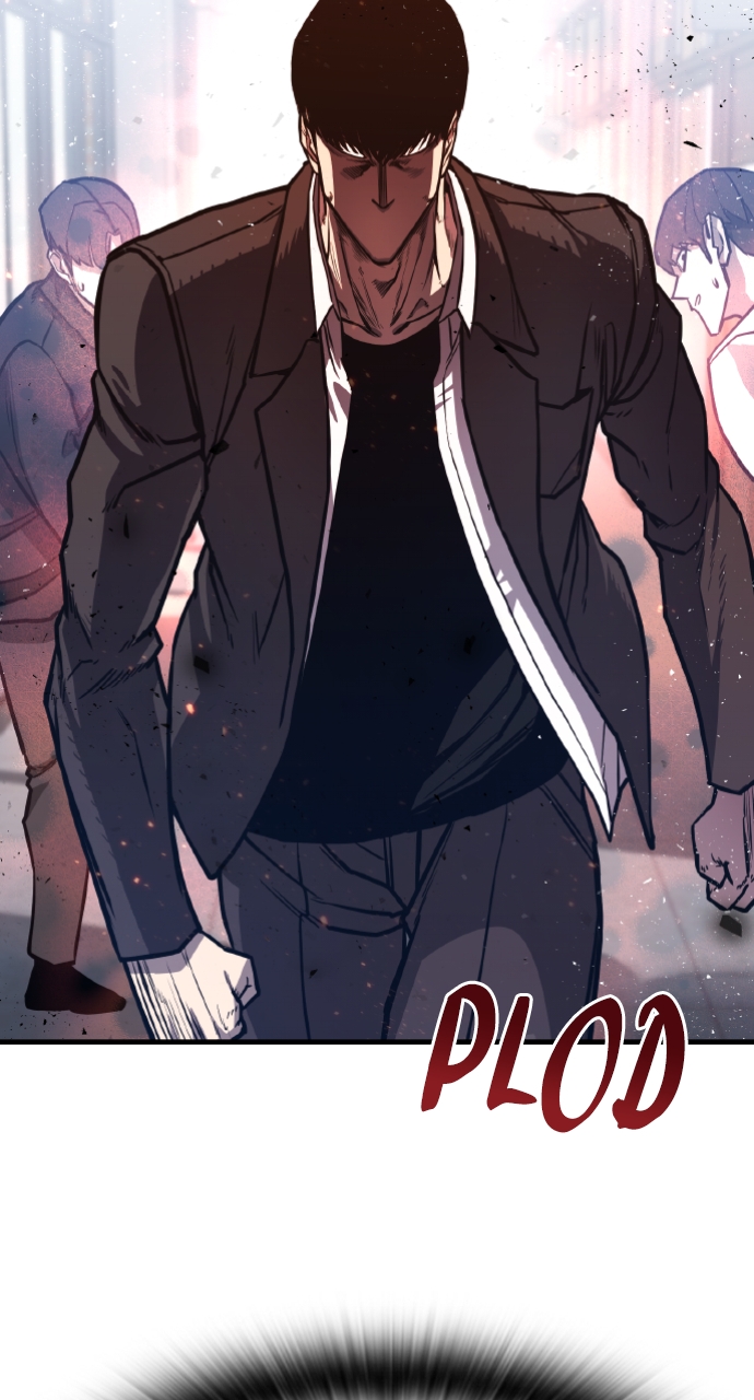 Page 65 of Chapter 2