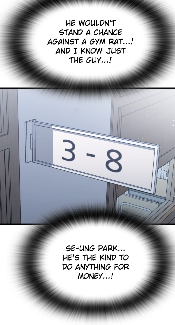 Page 66 of Chapter 2
