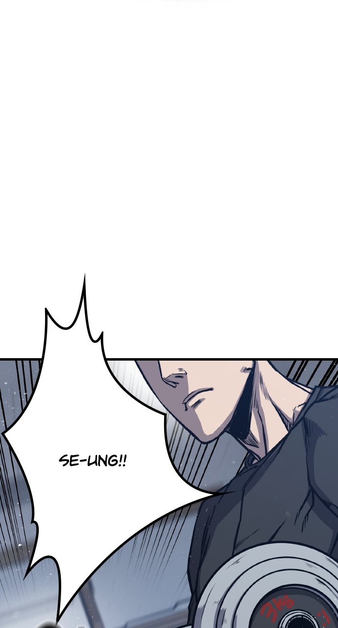 Page 67 of Chapter 2