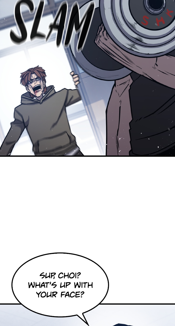 Page 68 of Chapter 2