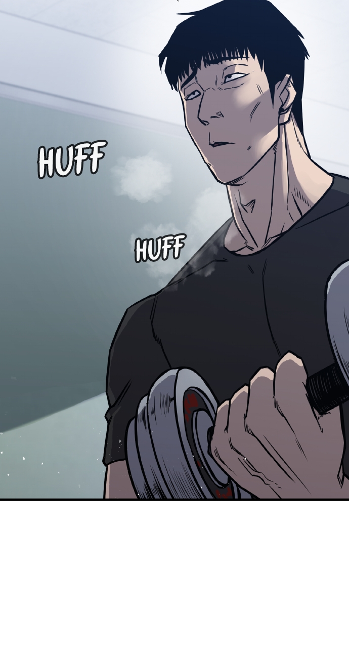 Page 69 of Chapter 2