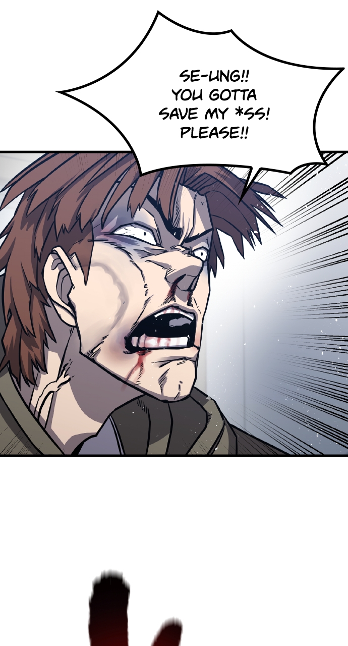 Page 70 of Chapter 2