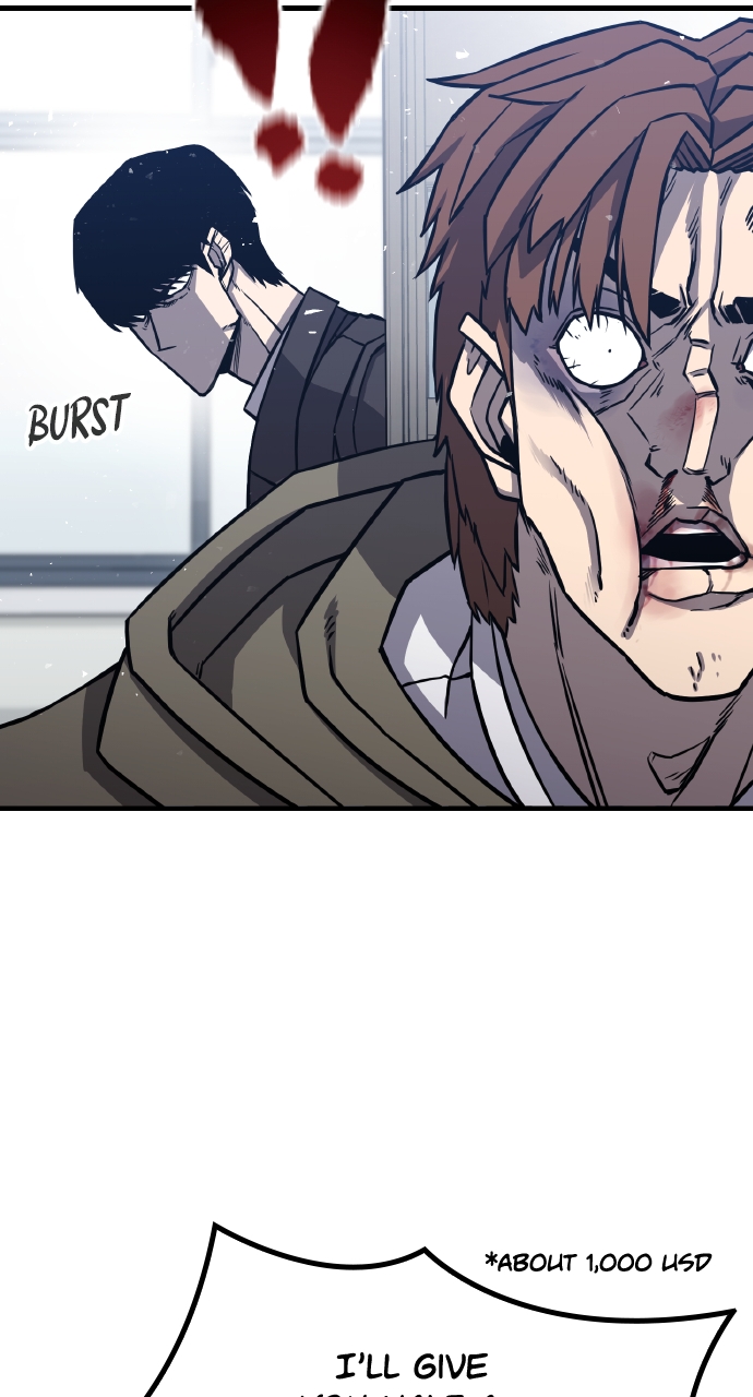 Page 71 of Chapter 2