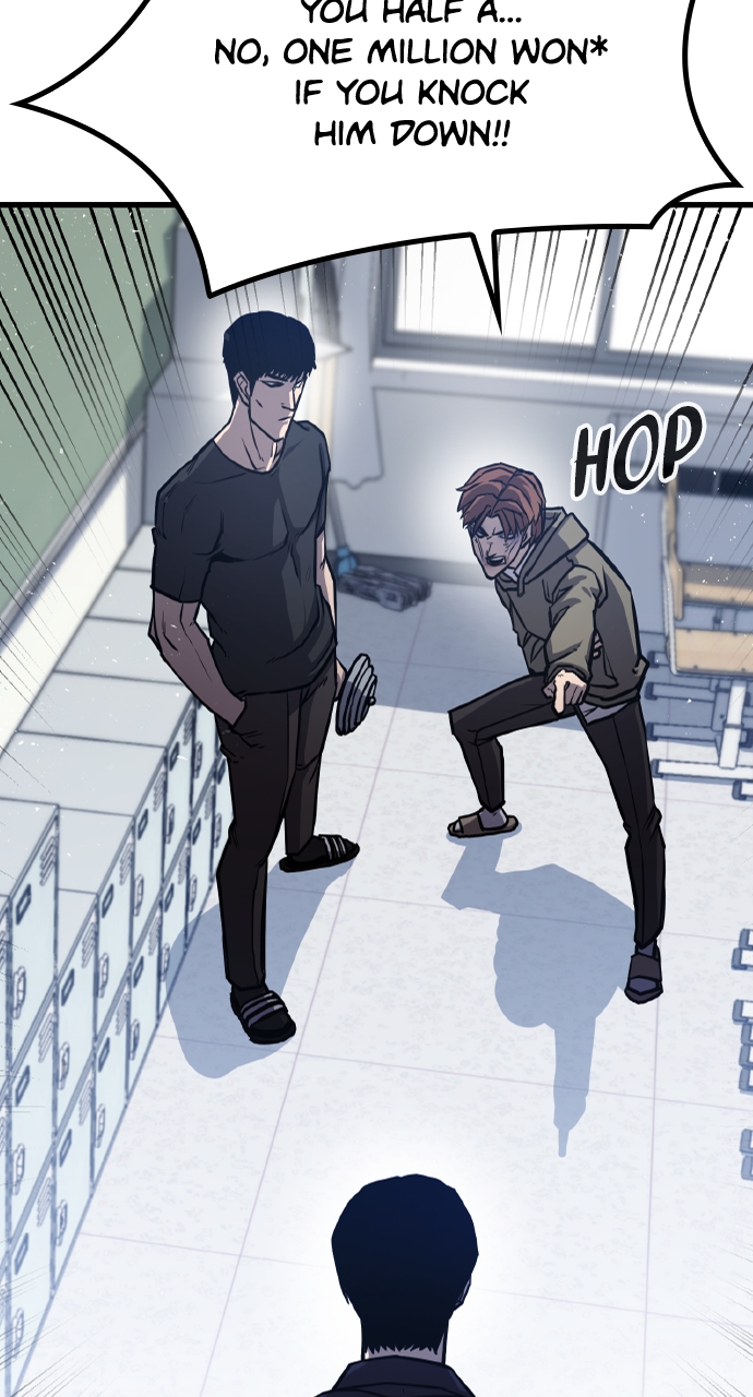 Page 72 of Chapter 2