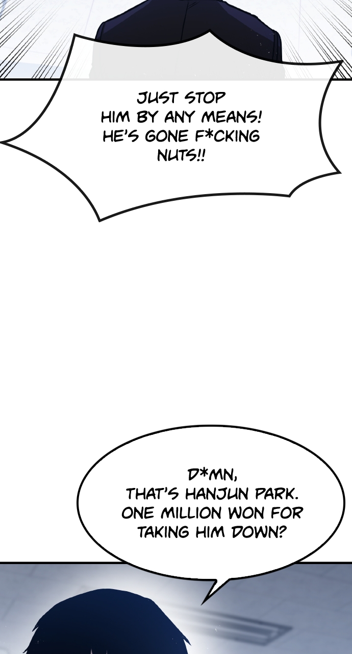 Page 73 of Chapter 2