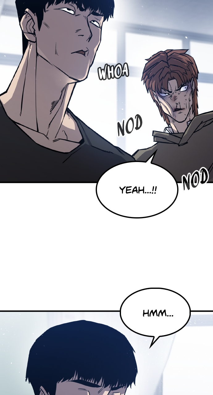 Page 74 of Chapter 2