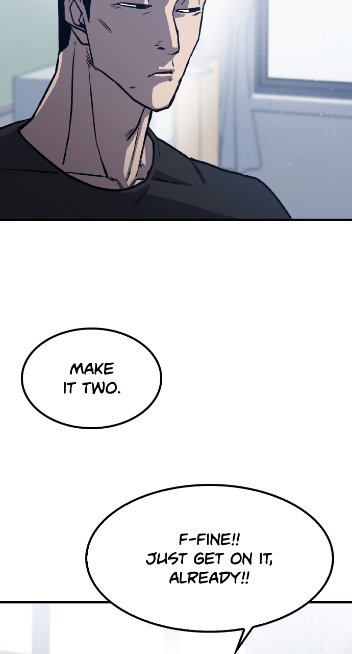 Page 75 of Chapter 2