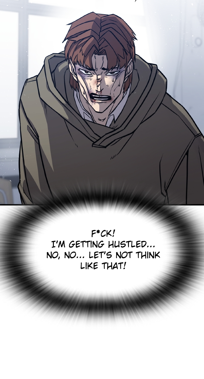Page 76 of Chapter 2