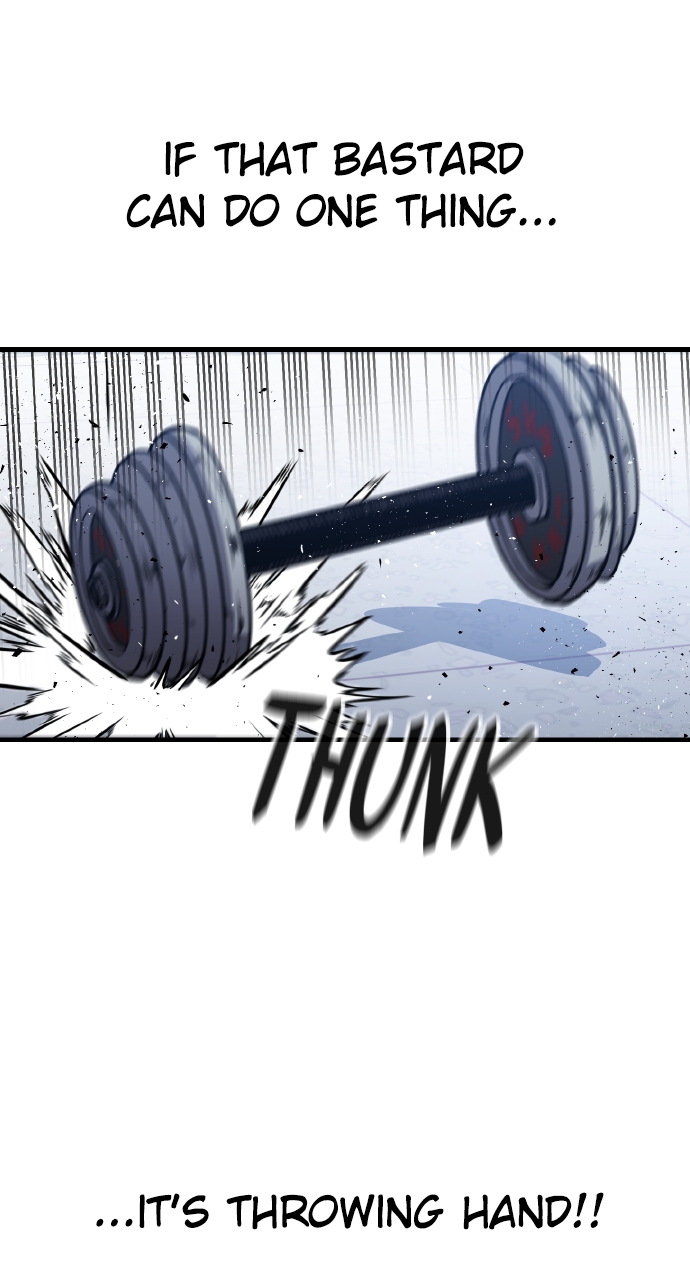 Page 77 of Chapter 2