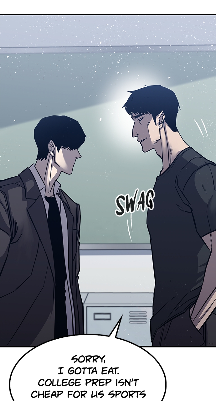 Page 78 of Chapter 2