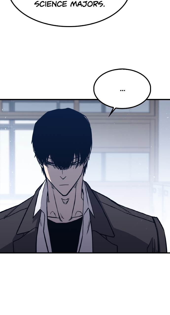 Page 79 of Chapter 2