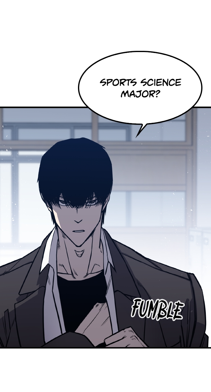Page 80 of Chapter 2