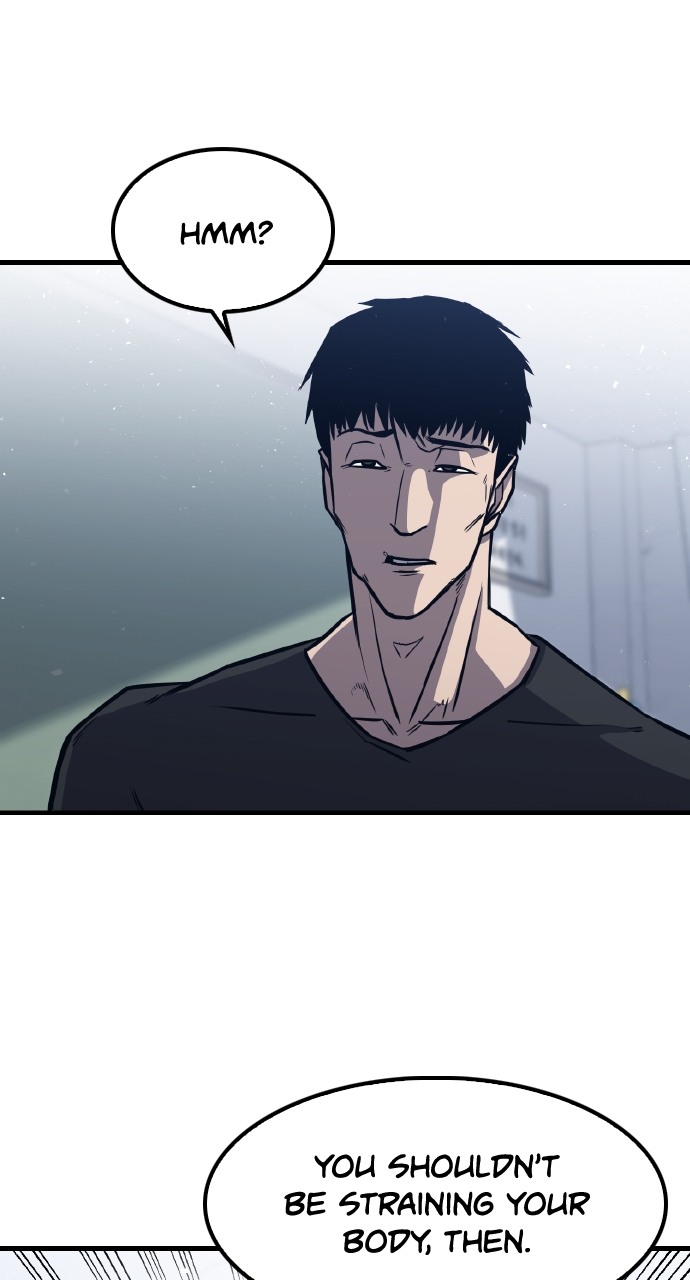 Page 81 of Chapter 2