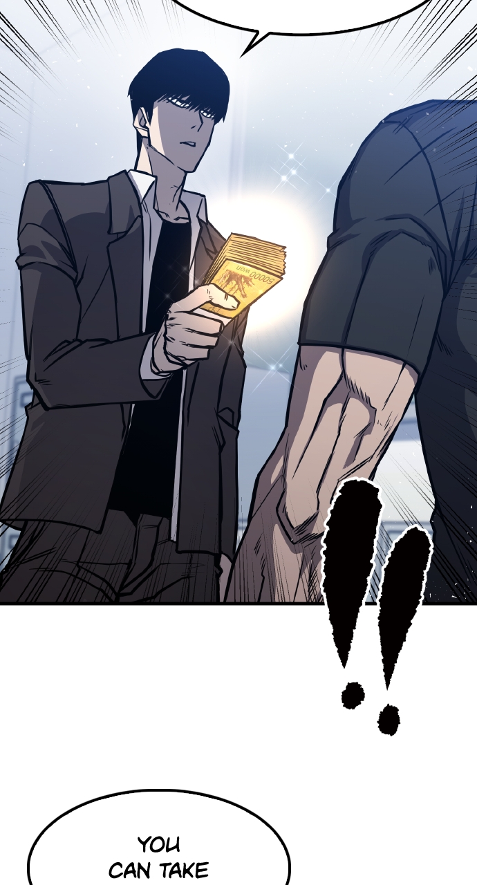 Page 82 of Chapter 2