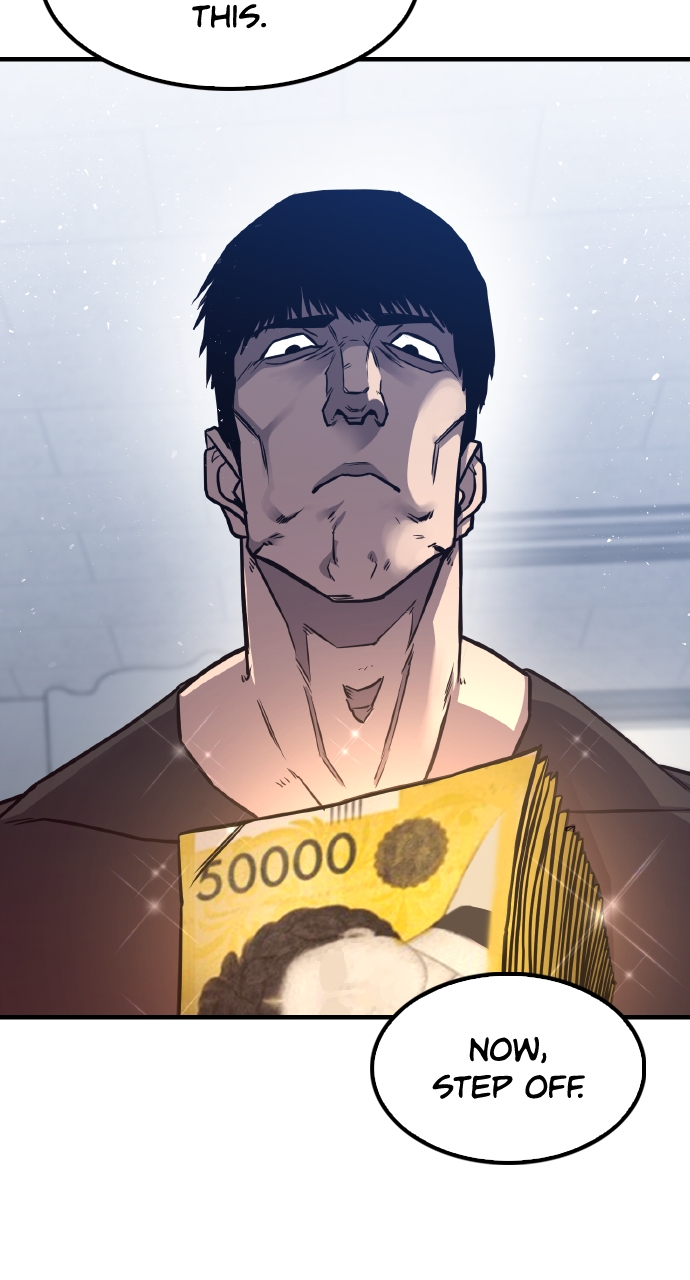 Page 83 of Chapter 2