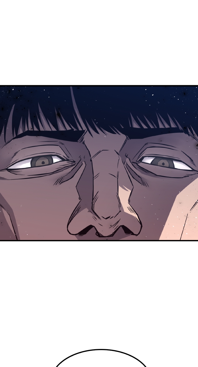 Page 84 of Chapter 2