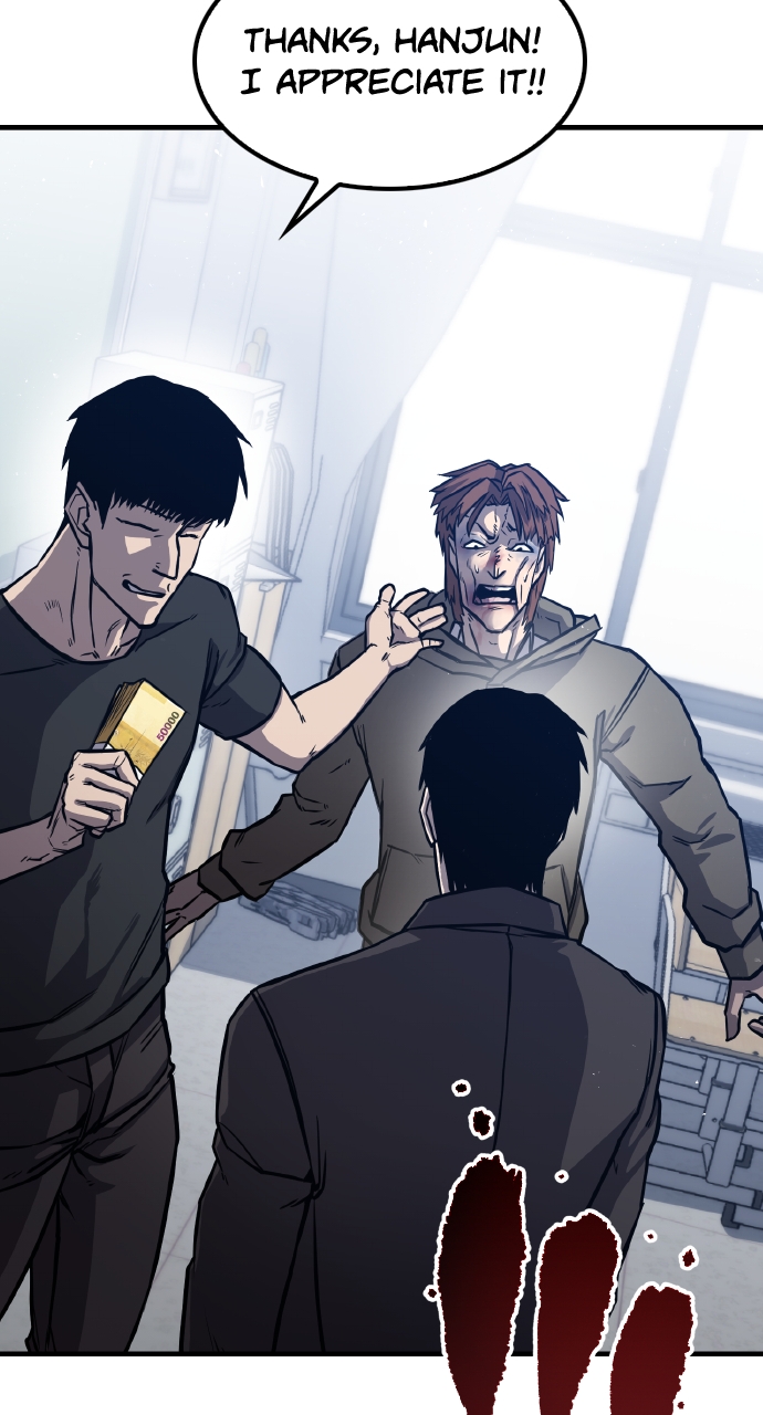 Page 85 of Chapter 2
