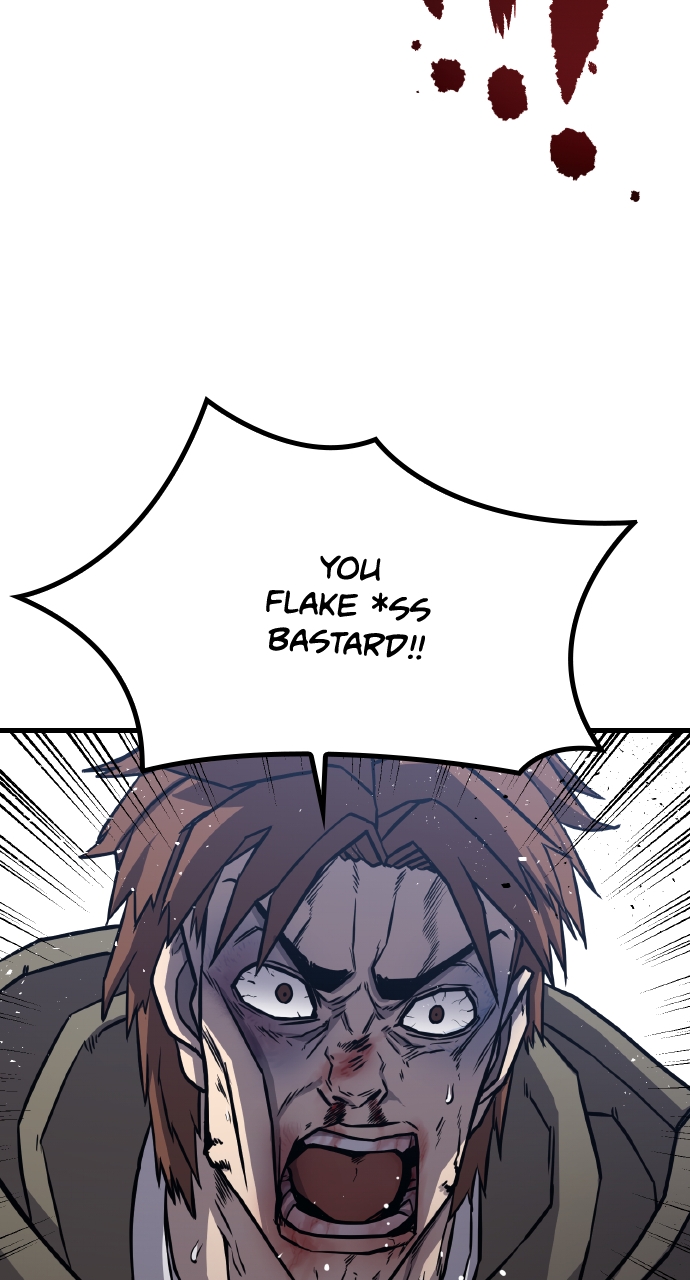 Page 86 of Chapter 2