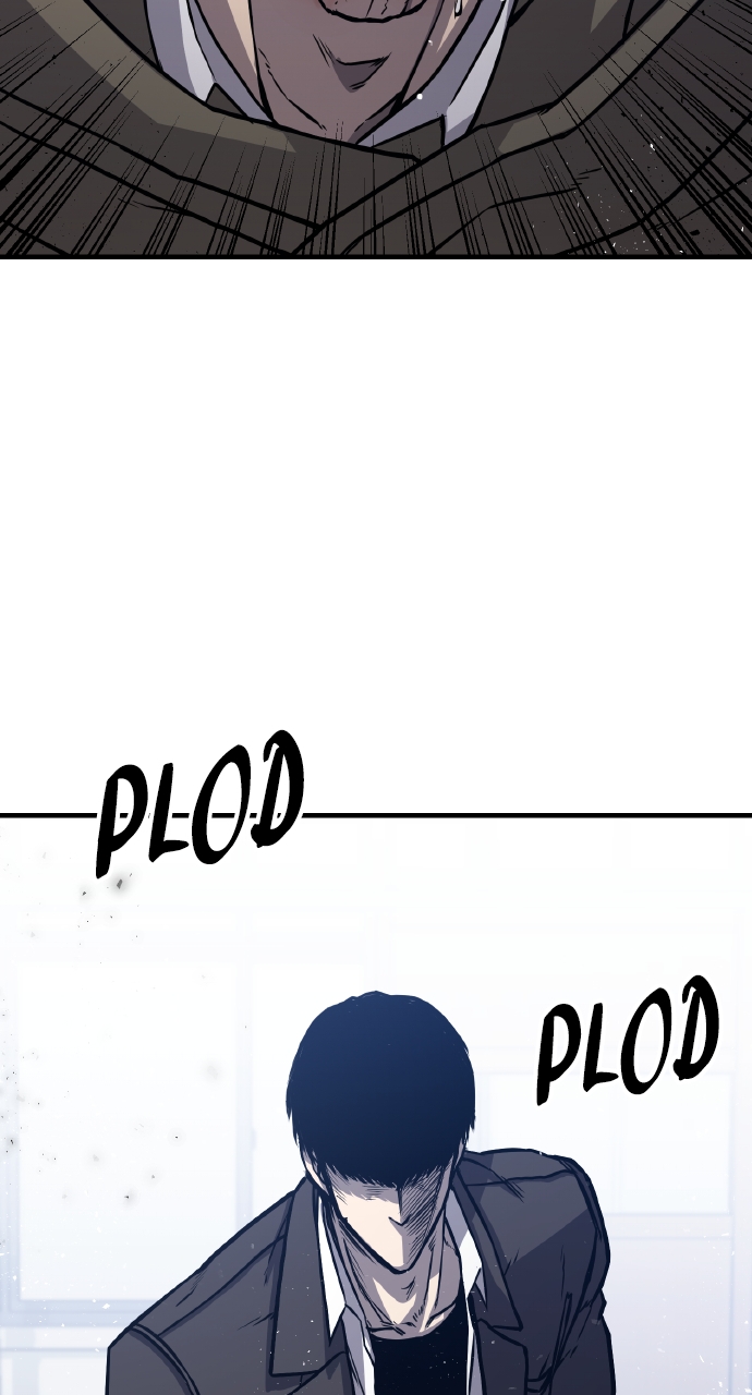 Page 87 of Chapter 2