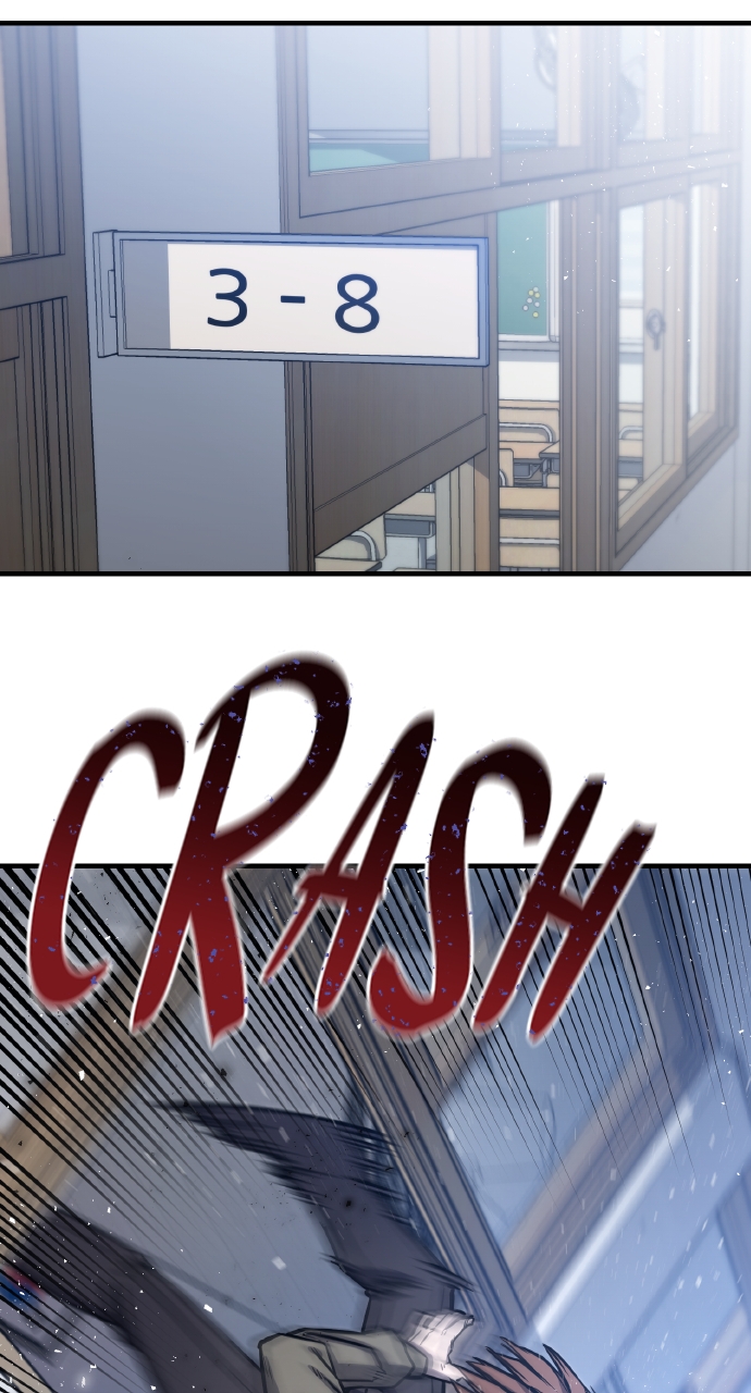 Page 89 of Chapter 2