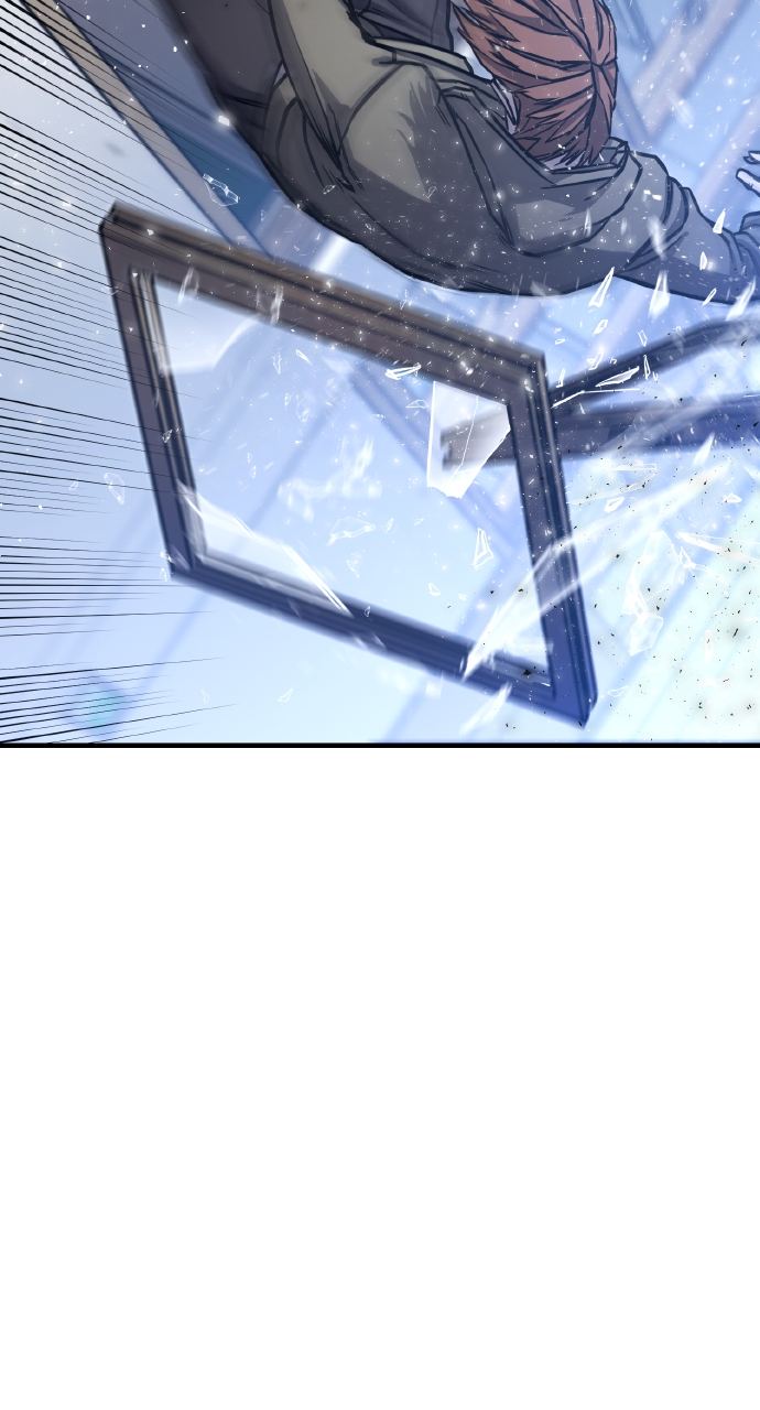 Page 90 of Chapter 2