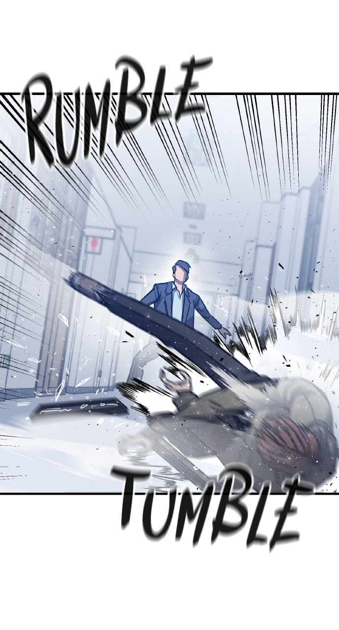 Page 91 of Chapter 2