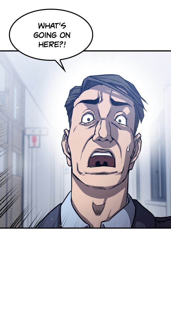 Page 92 of Chapter 2