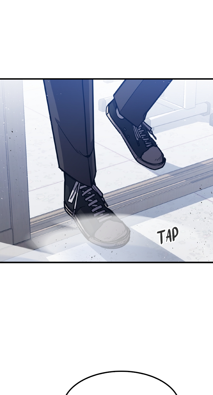 Page 93 of Chapter 2