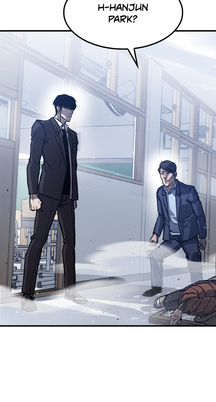 Page 94 of Chapter 2