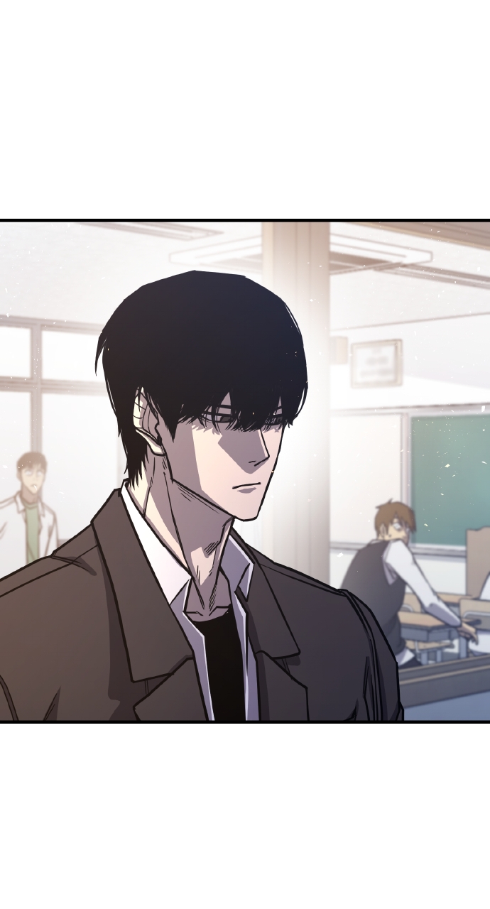 Page 96 of Chapter 2