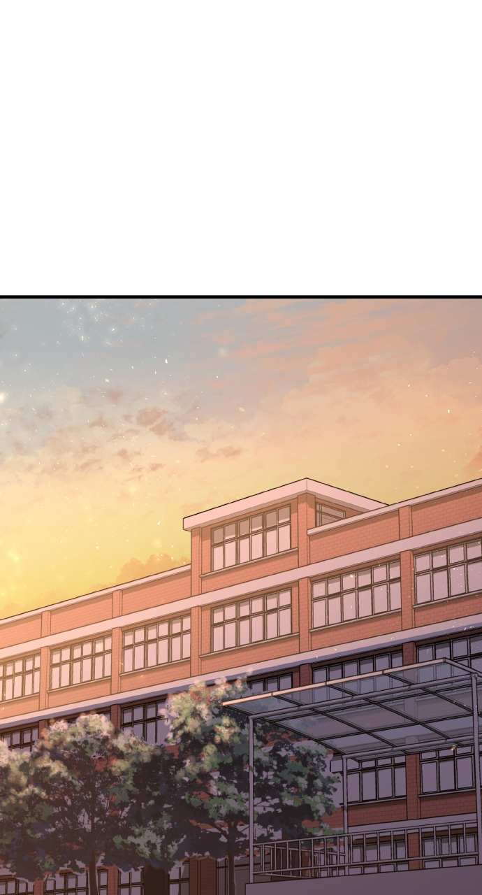 Page 97 of Chapter 2