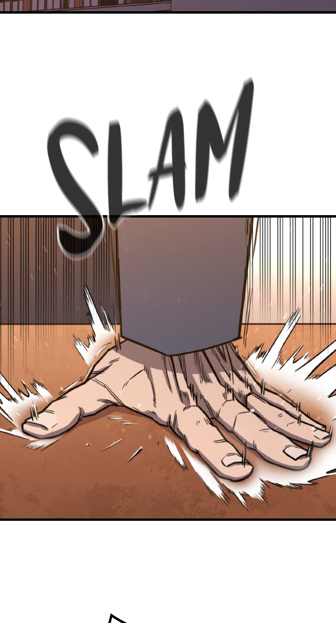 Page 98 of Chapter 2