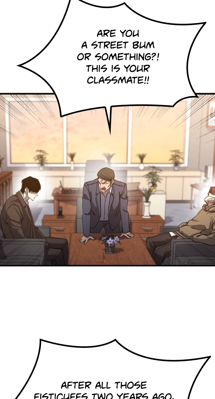 Page 99 of Chapter 2
