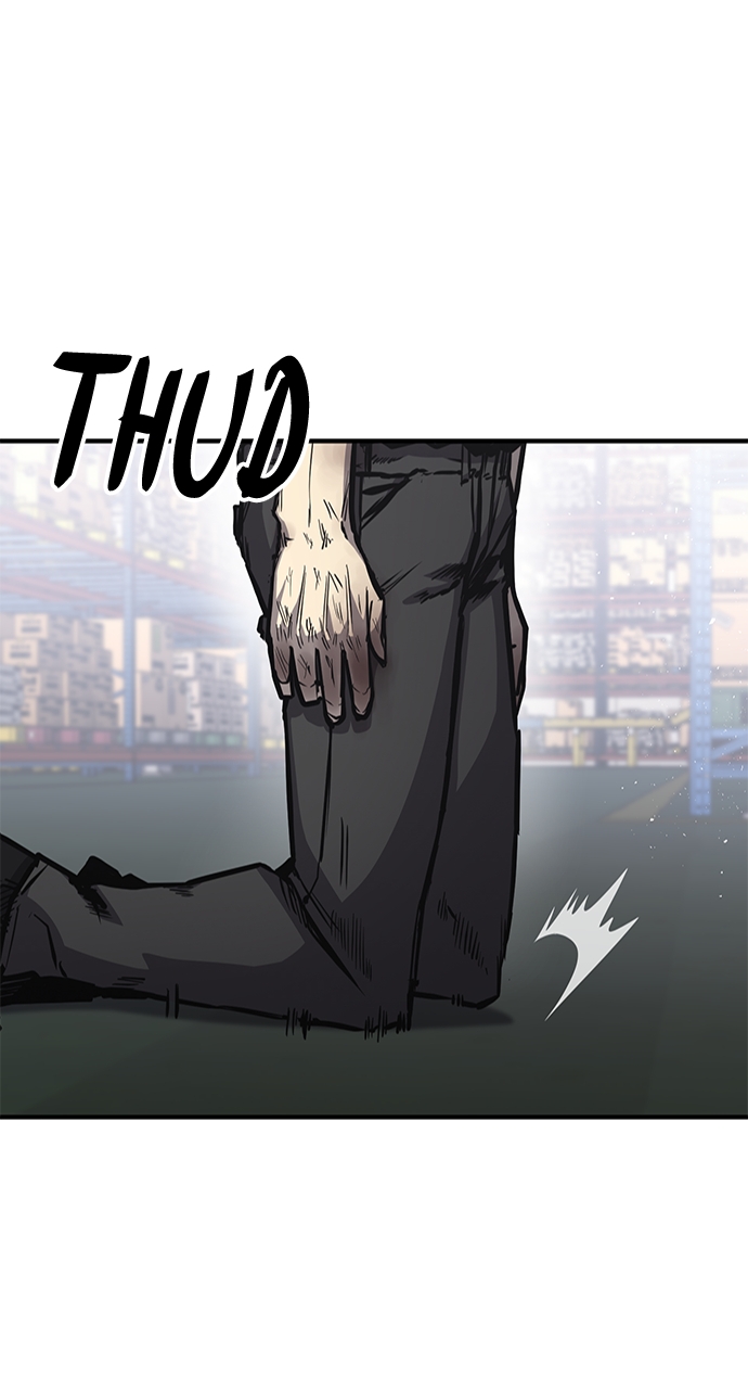 Page 1 of Chapter 20