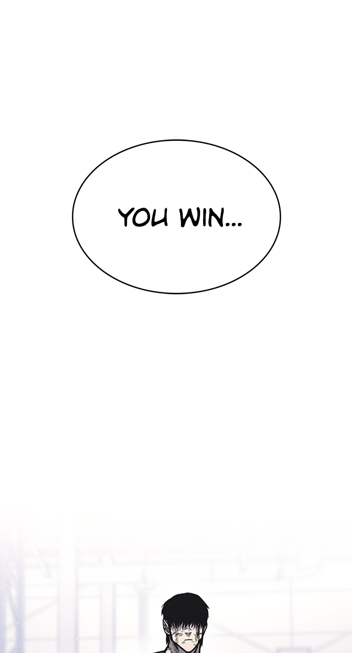 Page 2 of Chapter 20
